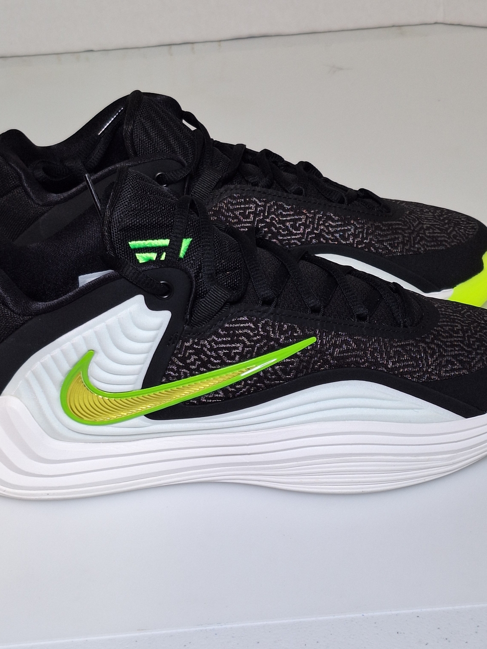 Nike Freak 7 Size 9 5 Men NIB